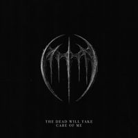 Disinety - The Dead Will Take Care of Me