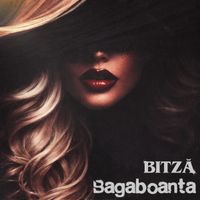 Bitza - Bagaboanta (Rework [Explicit])