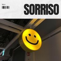 dela - SORRISO