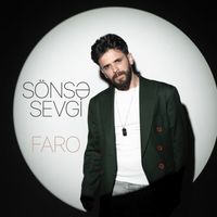 Faro - Sönsə Sevgi
