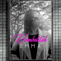 Emma - Kembalilah Emma