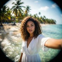 Gigi Gardy - Veranito