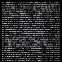 AronChupa - AI (Explicit)