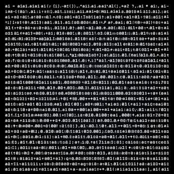 AronChupa - AI (Explicit)