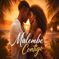 MystersB - Malembe Contigo