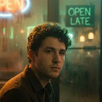 Lewis - Still Breathing