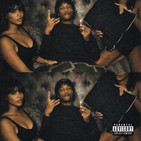 B2 - BOPS4DABADDIES (Explicit)