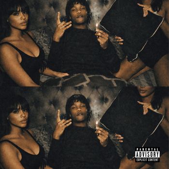 B2 - BOPS4DABADDIES (Explicit)