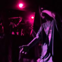 nesta - nose q nombre poner