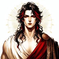 MaGo - The Sins of Void