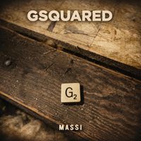 MASSI - GSQUARED