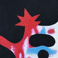 Conscious Pilot - Face Down