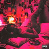 Krys - Hours (Explicit)