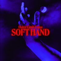 Outer Limit Lotus - Soft Hand