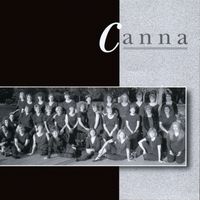 Canna - Canna