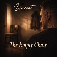 Vincent - The Empty Chair