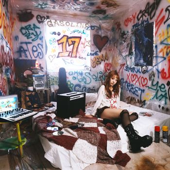 YENA - 17