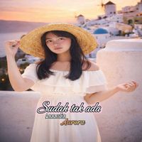 Aurora - Sudah Tak Ada (Acoustic)