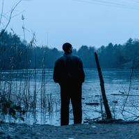 COSTA - SEEPFERDCHEN (Piano Version [Explicit])