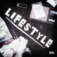 CV - Lifestyle (Explicit)