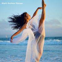 Mark Andrew Hansen - Love 4 Yourself (Radio Edit)