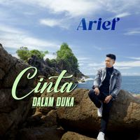 Arief - Cinta Dalam Duka