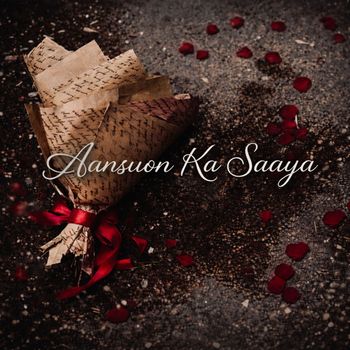 NM - Aansuon Ka Saaya