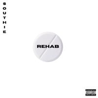 Jakarta - rehab (Explicit)