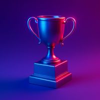 Dz - Não só sonhando