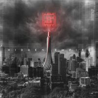 Samael - Hidden Empire (Explicit)