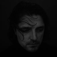 NOEN - Бери