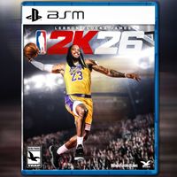 Waka Flocka Flame - Lebron Flocka James 2K26 (Radio Edit)