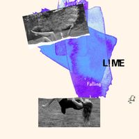 Lime - Falling