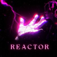 Ahmad - Reactor