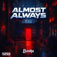 Boutta - Almost Always