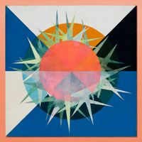 SPINACORONA - Diarra