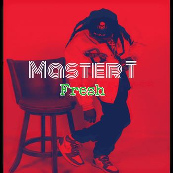 Master T - Fresh