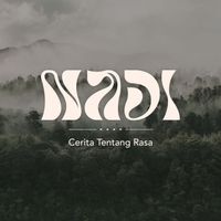 NADI - Cerita Tentang Rasa