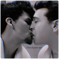 SPOOKY - Fruto De Nuestro Amor