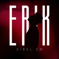 Erik - Sirel em