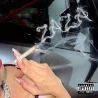 Pana - ZAZA (Explicit)