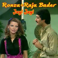 Ronza - Jayi Jayi