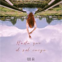 Vila - HQESC (Hasta Que el Sol Caiga)