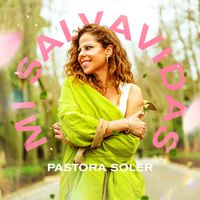 Pastora Soler - Mi Salvavidas