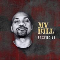 MV Bill - Essencial (Explicit)