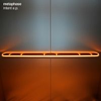 Metaphase - Intent