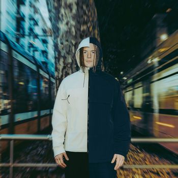 Dunkan - Everyday