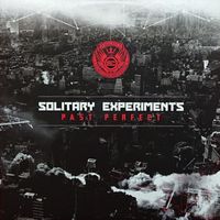 Solitary Experiments - Past Perfect