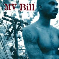 MV Bill - Traficando Informação