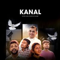 Don Valiyavelicham - Kanal